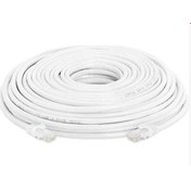 Resim Nova Cat6 23AWG 100Mt Kablo 