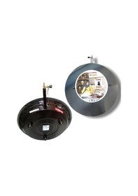 Resim Otm Neslihan 65 cm Ekmek Sacı 