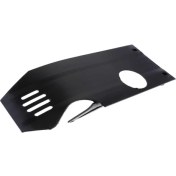 Resim Lnshop CRF50 70CC 110CC 125CC Kir Siyahı Için Motor (Yurt Dışından) 