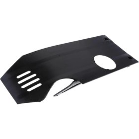 Resim Lnshop CRF50 70CC 110CC 125CC Kir Siyahı Için Motor (Yurt Dışından) 