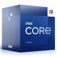 Resim Intel i9-13900 (2.0GHz - 5.6GHz) 36MB LGA1700P 65W Kutulu İşlemci 