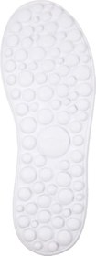 Resim CAMPER Pelotas Xlf K201759 Spor AyakkabıKadın | Unisex 