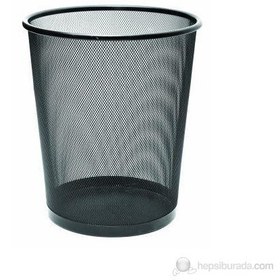 Resim Cassa 8940 File Çöp Sepeti 10 lt 