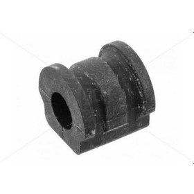 Resim Viraj Orta Lastik Polo Fabia Cordoba 2002- 19.8Mm 504636202 