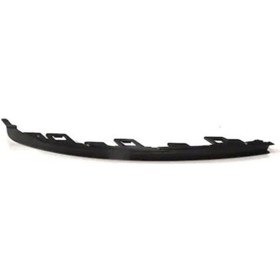 Resim 13469598-opel Astra K Sis Far Çıtası Alt Sağ 15- -opl07as127 