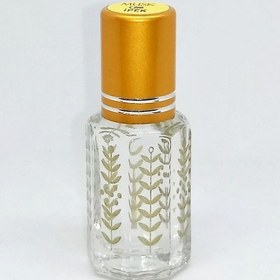 Resim Muskistanbul İpek Esans 12 ML 