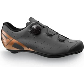 Resim Sidi Fast 2 Yol Bisiklet Ayakkabısı 