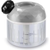 Resim Tulip Kitchenware Manuel Sarımsak Ezici & Patates Ezici (Yurt Dışından) 