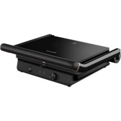 Resim Arçelik 6046 Pro Tost Makinesi 