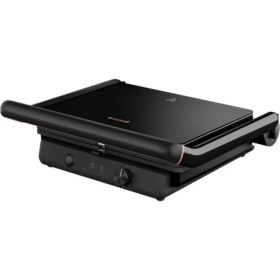 Resim Arçelik 6046 Pro Tost Makinesi 