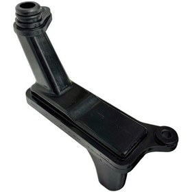 Resim Süzgeç Yağ Accent Blue 1,4 Benzli 14-18/i20 1,2 08-14/stonic 1,4 Benzli 19-24/rio 1,4 Benzli 20-24/ceed 1,4 Benzli 20-24 