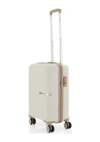 Resim Mçs Group Mçs Polipropilen Valiz V374 55 Cm S21yy100000655 00421 Çok Renkli 