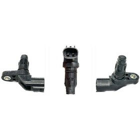 Resim Sensör Km Hız Corolla 1,8 19-21/chr 1,8 16-21 