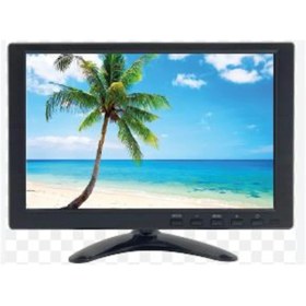 Resim Seenergy SE-1010IPS 10" Hdmı 12V Monitör 