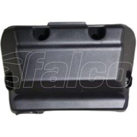 Resim Falcon Cmax 155 Akü Kutu Kapağı 