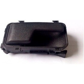 Resim Uno İç Açma Kolu Sol 5961739 