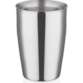 Resim Narin Bosfor Çift Katlı Şarap Kovası A46050 Diğer 