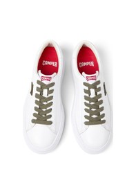 Resim Camper Runner Four Kadın Sneaker K201855-010 