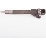 Resim Bosch 0445110141 Enjektör Master Iı Iıı Movano 2.5 Cdtı 10 02 10 06 G9u 754 8200549063 