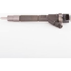 Resim Bosch 0445110141 Enjektör Master Iı Iıı Movano 2.5 Cdtı 10 02 10 06 G9u 754 8200549063 