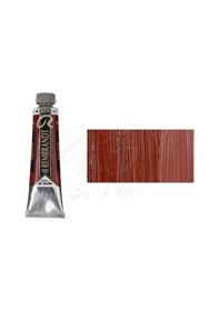 Resim Rembrandt 40 ML Yağlı Boya Seri:1 No:347 Indian Red 