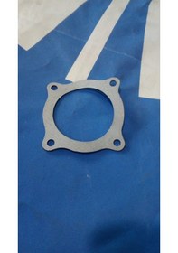 Resim TATA TELCOLİNE TERMOSTAT KAPAK CONTASI 