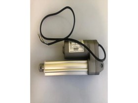 Resim Timotion Bioklimatik Pergola Motoru 2000N, 120MM Lineer Aktüatör 