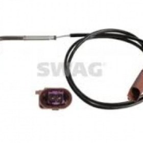 Resim Swag Egsoz Sıcaklık Sensoru Part.fıltresı Sonrası Crafter 06-13 Ceba Cebb Ceca Cecb - 30949306 