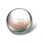 Resim YTT BLOK SU TAPASI 40MM FIAT DKS 01.1980 - 12.2003 Uyumlu 