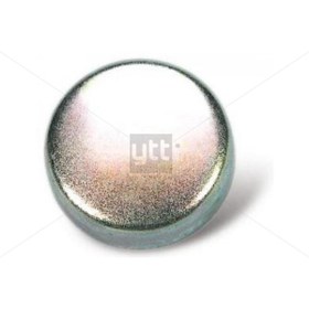 Resim YTT BLOK SU TAPASI 40MM FIAT DKS 01.1980 - 12.2003 Uyumlu 