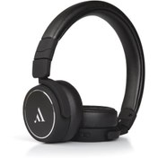 Resim Argon Audio Pop 2 Hi-Fi Bluetooth Kulaklık ( 