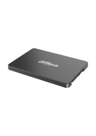Resim Dahua C800a 2tb 2.5" Sata3 Ssd 540/460 Ssd-c800as2tb Ssd Disk 