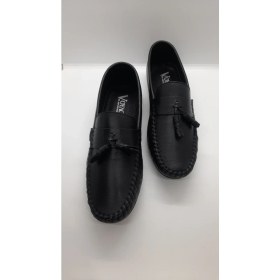 Resim Voyager Erkek Loafer Ayakkabı10 