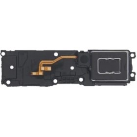 Resim Tekno Prime Realme 12 Pro Ile Uyumlu Buzzer Hoparlör Dış Ses RMX3842 