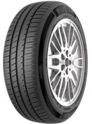 Resim Milestone 175/70r13 Tl 82t Carmile Oto Yaz Lastiği (ÜRETİM YILI:2025) 