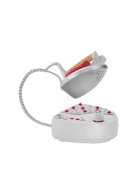 Resim easytekno Silter Gazella Spr/mn 2020 Pd 1800 W Buhar Kazanlı Ütü 