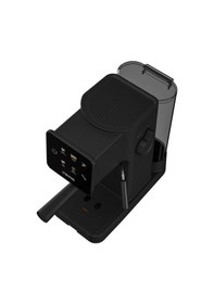 Resim Altus AL 4955 ES Yarı Otomatik Espresso Makinesi 