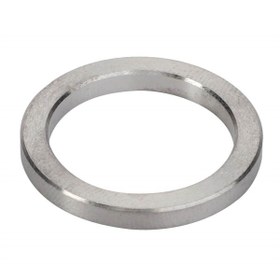 Resim AGCO Disk - Fendt | F119200710380 
