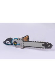 Resim 480 Pro Endüstriyel Sınıf Duvar Kesme Makinası 