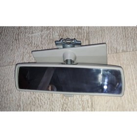 Resim Leon Mk2 Dikiz Aynası Altea Dikiz Aynası Oem 