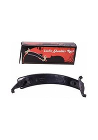 Resim Keman Yastığı 3/4 - 4/4 Uyumlu 