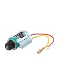 Resim Aempart Çakmak Renault 12-toros Aem17 0130 