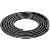 Resim 7,50 Mm Şerit Oring Nbr 70 Black 25 Metre 