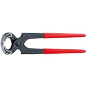 Resim Knipex 5001160 Kerpeten 160mm 