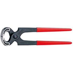 Resim Knipex 5001160 Kerpeten 160mm 
