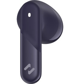 Resim Havit Life 04T TW888 Bluetooth 6.0 Kulak İçi Kulaklık 