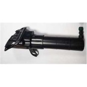 Resim Volvo Xc90 Far Yıkama Robotu Sol Mk1 2007-2014 30698506 