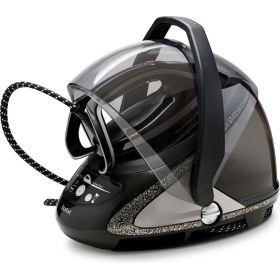 Resim Tefal Pro Express Ultimate Care Buhar Kazanlı Ütü 2400 Watt 