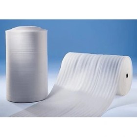 Resim 5 Metre Parke Altı Şilte 2mm ENI:100CM Uzunluk 5 Metre Fiyatıdır. 