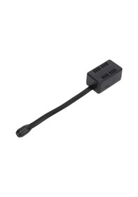 Resim Geeroyoo X7 Wifi Akıllı Kamera 1080p Full Hd, 140 Geniş Açı, İnsan Tespiti, 2000mah Pil, Ev/araba/iç-şehir İçin, Anlık İzleme, Sesli Kayıt Homeye Uygulaması 